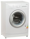 BEKO WKB 71021 PTMA çamaşır makinesi <br />50.00x84.00x60.00 sm