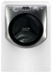 Hotpoint-Ariston AQS1F 09 洗濯機 <br />44.00x85.00x60.00 cm