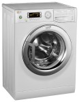 Hotpoint-Ariston QVSE 8129 U ﻿Washing Machine <br />49.00x85.00x60.00 cm