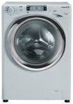 Candy GO 2127 LMC ﻿Washing Machine <br />52.00x85.00x60.00 cm