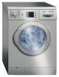 Bosch WAE 2047 S Machine à laver <br />59.00x85.00x60.00 cm
