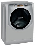 Hotpoint-Ariston QVSE 7129 SS Machine à laver <br />45.00x85.00x60.00 cm