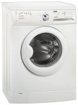 Zanussi ZWO 1106 W เครื่องซักผ้า <br />37.00x85.00x60.00 เซนติเมตร