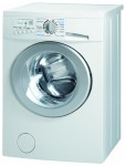 Gorenje WS 53125 Machine à laver <br />44.00x85.00x60.00 cm