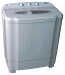 Skiff SW 454 洗濯機 <br />39.00x76.00x63.00 cm