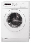 AEG L 75270 FL ﻿Washing Machine <br />60.00x85.00x60.00 cm