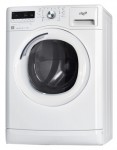 Whirlpool AWIC 8560 Máy giặt <br />60.00x85.00x60.00 cm