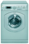 Hotpoint-Ariston ARXSD 129 S ﻿Washing Machine <br />42.00x85.00x60.00 cm