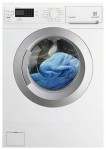 Electrolux EWS 1254 EGU 洗衣机 <br />39.00x85.00x60.00 厘米