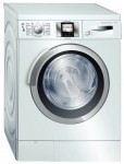 Bosch WAS 32890 Machine à laver <br />59.00x85.00x60.00 cm