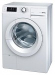 Gorenje W 6502/SRIV Machine à laver <br />65.00x87.00x60.00 cm
