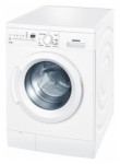 Siemens WM 14P360 DN ﻿Washing Machine <br />64.00x85.00x60.00 cm