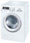 Siemens WM 14Q470 DN ﻿Washing Machine <br />59.00x85.00x60.00 cm