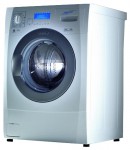 Ardo FLO 127 L เครื่องซักผ้า <br />55.00x85.00x60.00 เซนติเมตร