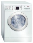 Bosch WAE 20467 K Machine à laver <br />59.00x85.00x60.00 cm