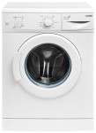 BEKO WKL 50611 EM çamaşır makinesi <br />37.00x84.00x60.00 sm
