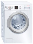 Bosch WAQ 24461 SN เครื่องซักผ้า <br />55.00x85.00x60.00 เซนติเมตร