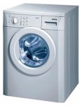 Korting KWS 40110 Machine à laver <br />44.00x85.00x60.00 cm