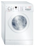 Bosch WAE 2038 E Machine à laver <br />59.00x85.00x60.00 cm
