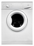 Whirlpool AWO/D 5120 洗衣机 <br />54.00x82.00x58.00 厘米