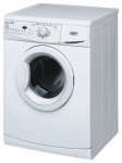 Whirlpool AWO/D 43141 Machine à laver <br />54.00x85.00x60.00 cm