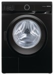 Gorenje WS 60SY2B ﻿Washing Machine <br />44.00x85.00x60.00 cm
