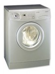 Samsung F1015JE Tvättmaskin <br />40.00x85.00x60.00 cm