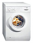 Bosch WFH 1262 Machine à laver <br />59.00x85.00x60.00 cm