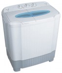 Фея СМПА-4502H ﻿Washing Machine <br />42.00x78.00x69.00 cm