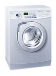 Samsung B1415JGS Máy giặt <br />55.00x85.00x60.00 cm
