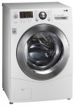 LG F-1280ND Machine à laver <br />48.00x85.00x60.00 cm
