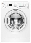 Hotpoint-Ariston WMSG 602 Machine à laver <br />42.00x85.00x60.00 cm
