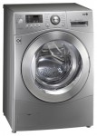 LG F-1280ND5 Machine à laver <br />48.00x85.00x60.00 cm