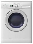 BEKO WML 65105 ﻿Washing Machine <br />45.00x85.00x60.00 cm