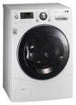 LG F-1280NDS ﻿Washing Machine <br />48.00x85.00x60.00 cm