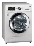 LG F-1296TD3 Mașină de spălat <br />55.00x85.00x60.00 cm