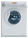 Candy CS 125 D ﻿Washing Machine <br />40.00x85.00x60.00 cm