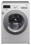 LG F-1048QD ﻿Washing Machine <br />60.00x85.00x60.00 cm