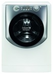 Hotpoint-Ariston AQS62L 09 洗濯機 <br />45.00x85.00x60.00 cm