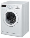 Whirlpool AWO/C 61400 Machine à laver <br />52.00x85.00x60.00 cm