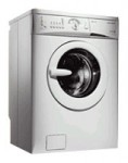 Electrolux EWS 800 Machine à laver <br />42.00x85.00x60.00 cm