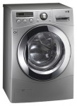 LG F-1281ND5 Machine à laver <br />48.00x85.00x60.00 cm