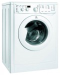 Indesit IWD 5125 洗衣机 <br />53.00x85.00x60.00 厘米