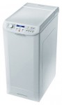 Hoover 914.6/1-18 S ﻿Washing Machine <br />60.00x85.00x40.00 cm