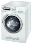 Siemens WD 14H541 Machine à laver <br />59.00x85.00x60.00 cm