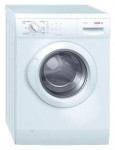 Bosch WLF 2017 Machine à laver <br />44.00x85.00x60.00 cm