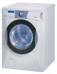 Gorenje WA 64185 Machine à laver <br />60.00x85.00x60.00 cm