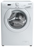Candy CO4 1062 D1-S ﻿Washing Machine <br />40.00x85.00x60.00 cm
