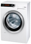 Gorenje W 7623 N/S Machine à laver <br />44.00x85.00x60.00 cm