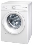 Gorenje WA 72SY2W ﻿Washing Machine <br />60.00x85.00x60.00 cm